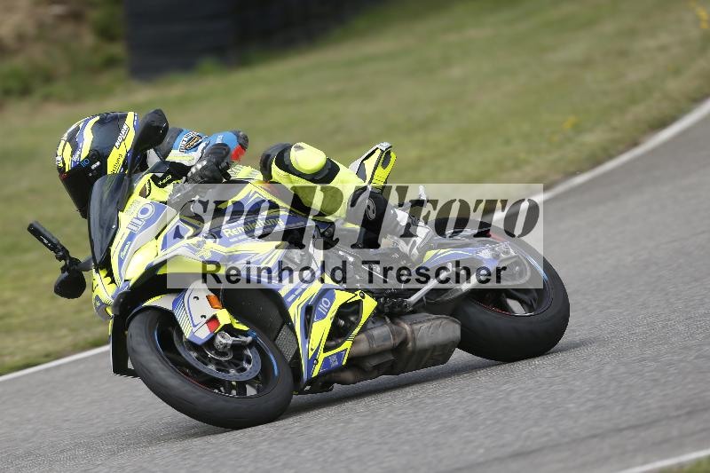/28 25.07.2026  Speer Racing ADR/Rookies/110